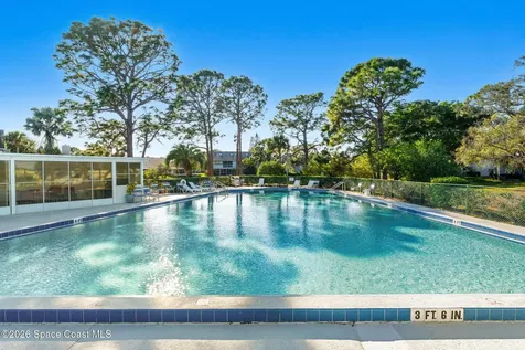 4920 Lake Waterford Way Melbourne FL 32901