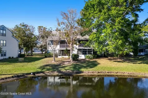 4920 Lake Waterford Way Melbourne FL 32901