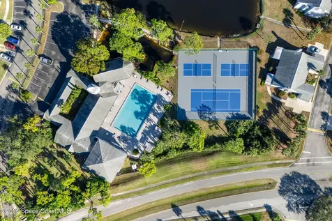 4920 Lake Waterford Way Melbourne FL 32901