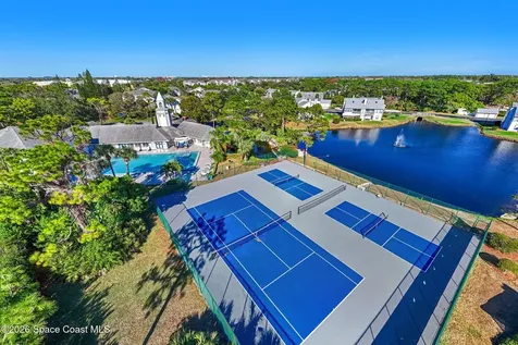 4920 Lake Waterford Way Melbourne FL 32901