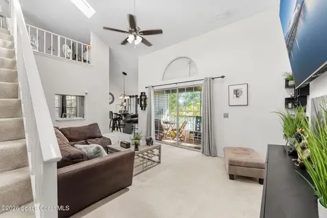 4920 Lake Waterford Way Melbourne FL 32901