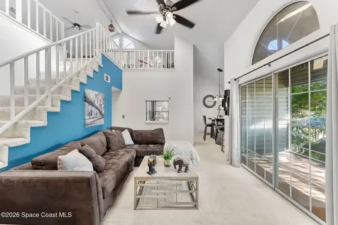 4920 Lake Waterford Way Melbourne FL 32901
