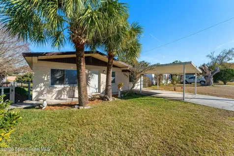 1045 Collins Street Melbourne FL 32935