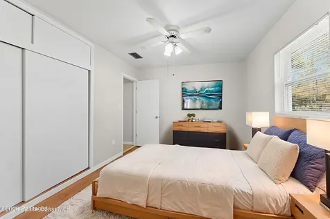 1045 Collins Street Melbourne FL 32935