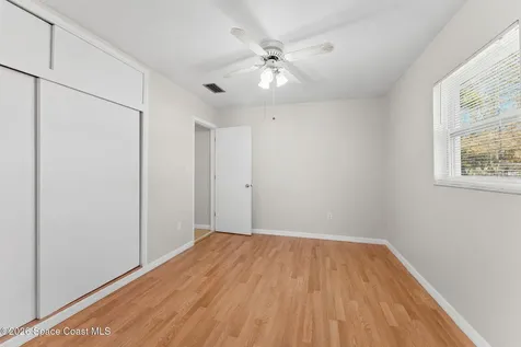1045 Collins Street Melbourne FL 32935