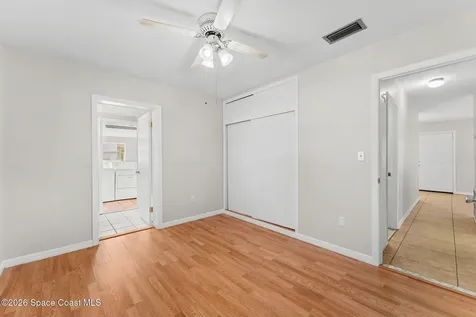 1045 Collins Street Melbourne FL 32935