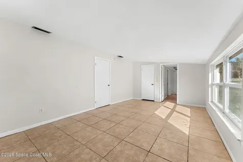 1045 Collins Street Melbourne FL 32935
