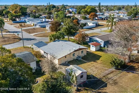 1045 Collins Street Melbourne FL 32935