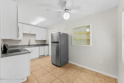 1045 Collins Street Melbourne FL 32935