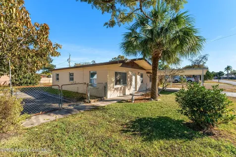 1045 Collins Street Melbourne FL 32935