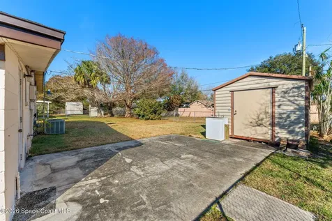 1045 Collins Street Melbourne FL 32935