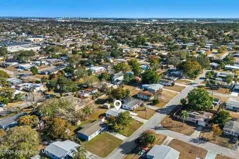 1045 Collins Street Melbourne FL 32935