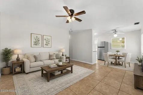 1045 Collins Street Melbourne FL 32935