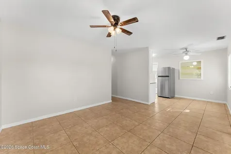 1045 Collins Street Melbourne FL 32935