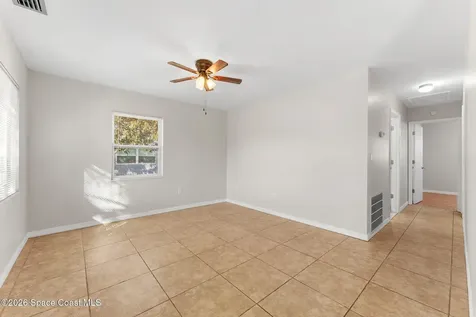 1045 Collins Street Melbourne FL 32935