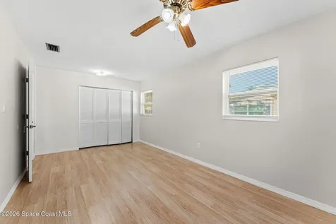 1045 Collins Street Melbourne FL 32935