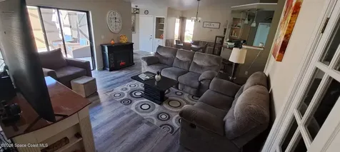 594 Pine Forest Court Melbourne FL 32940