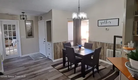 594 Pine Forest Court Melbourne FL 32940