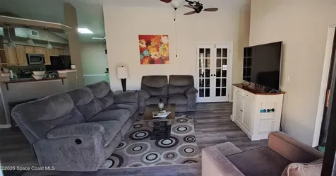 594 Pine Forest Court Melbourne FL 32940