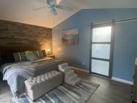 594 Pine Forest Court Melbourne FL 32940