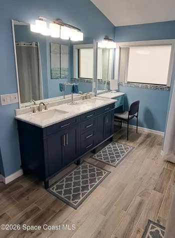 594 Pine Forest Court Melbourne FL 32940