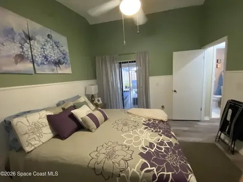 594 Pine Forest Court Melbourne FL 32940