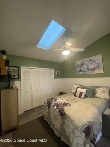 594 Pine Forest Court Melbourne FL 32940