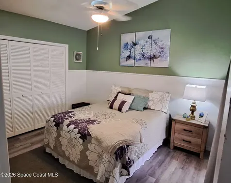 594 Pine Forest Court Melbourne FL 32940