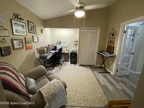 594 Pine Forest Court Melbourne FL 32940