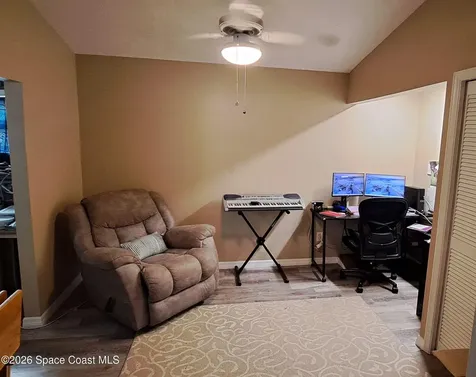 594 Pine Forest Court Melbourne FL 32940