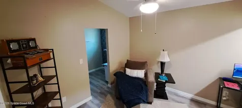 594 Pine Forest Court Melbourne FL 32940