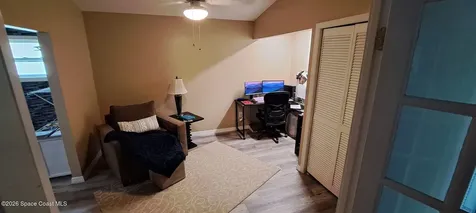 594 Pine Forest Court Melbourne FL 32940