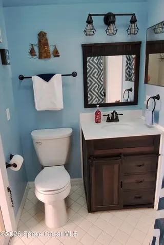 594 Pine Forest Court Melbourne FL 32940