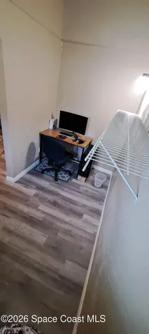 594 Pine Forest Court Melbourne FL 32940