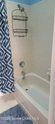 594 Pine Forest Court Melbourne FL 32940