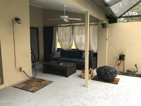 594 Pine Forest Court Melbourne FL 32940