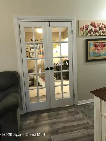 594 Pine Forest Court Melbourne FL 32940