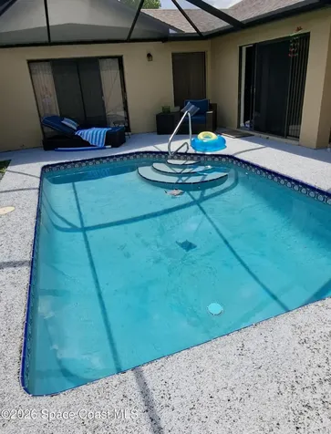594 Pine Forest Court Melbourne FL 32940