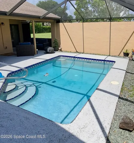 594 Pine Forest Court Melbourne FL 32940