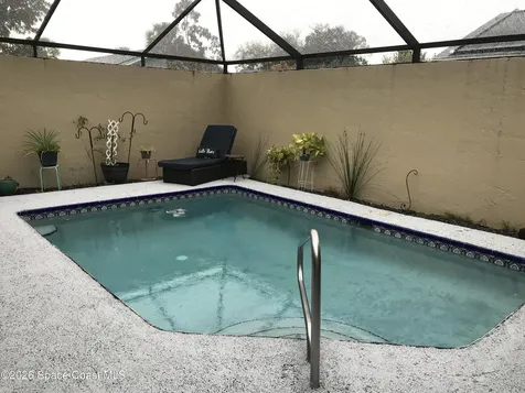 594 Pine Forest Court Melbourne FL 32940