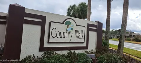 594 Pine Forest Court Melbourne FL 32940