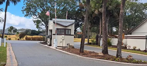 594 Pine Forest Court Melbourne FL 32940