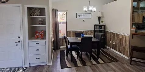 594 Pine Forest Court Melbourne FL 32940