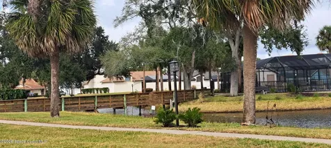 594 Pine Forest Court Melbourne FL 32940