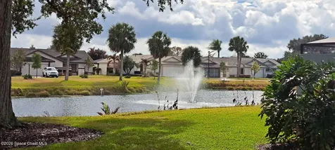 594 Pine Forest Court Melbourne FL 32940