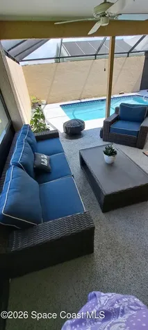 594 Pine Forest Court Melbourne FL 32940