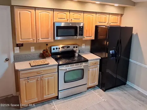 594 Pine Forest Court Melbourne FL 32940