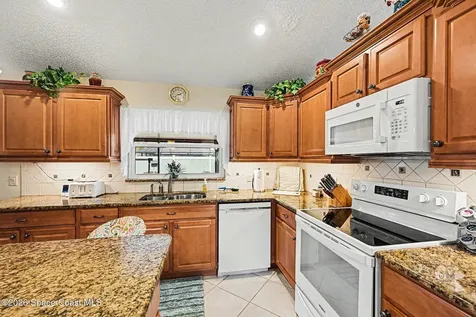 864 Yorktowne Drive Rockledge FL 32955
