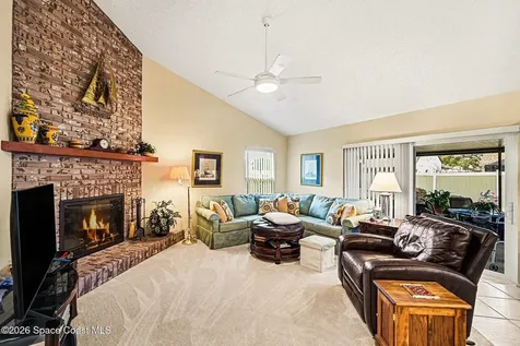 864 Yorktowne Drive Rockledge FL 32955