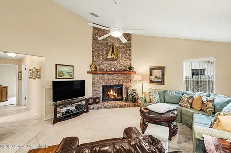 864 Yorktowne Drive Rockledge FL 32955